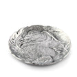 Rabbit Serving Plate