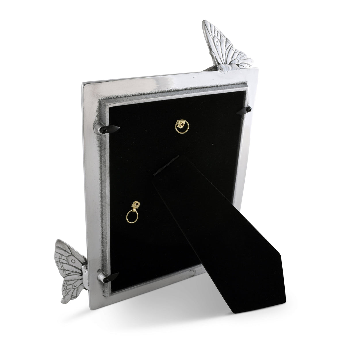 Arthur Court Butterfly Butterfly Photo Frame