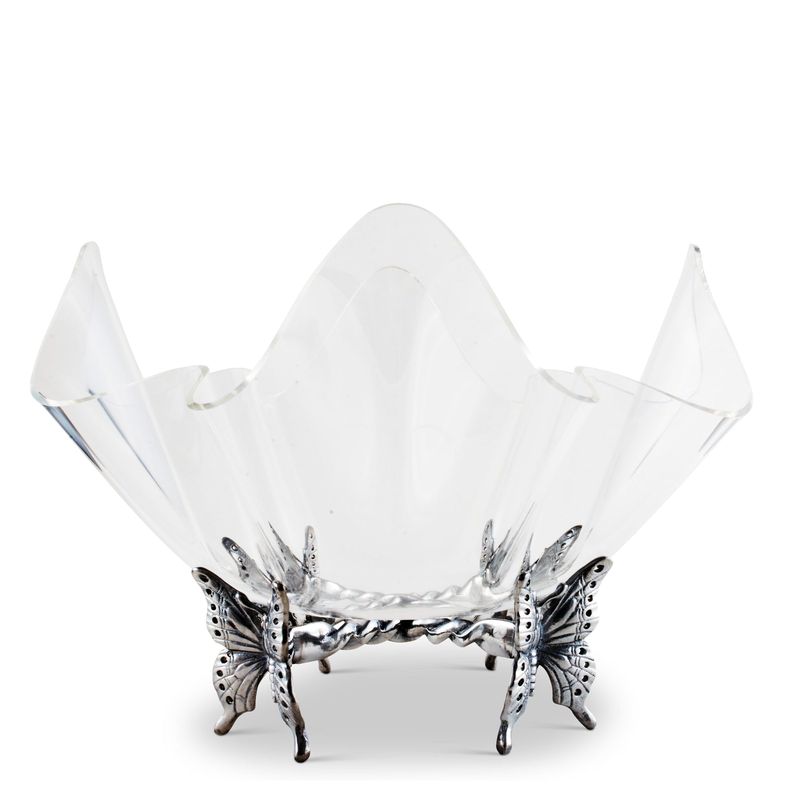 Eid Entertaining Essentials