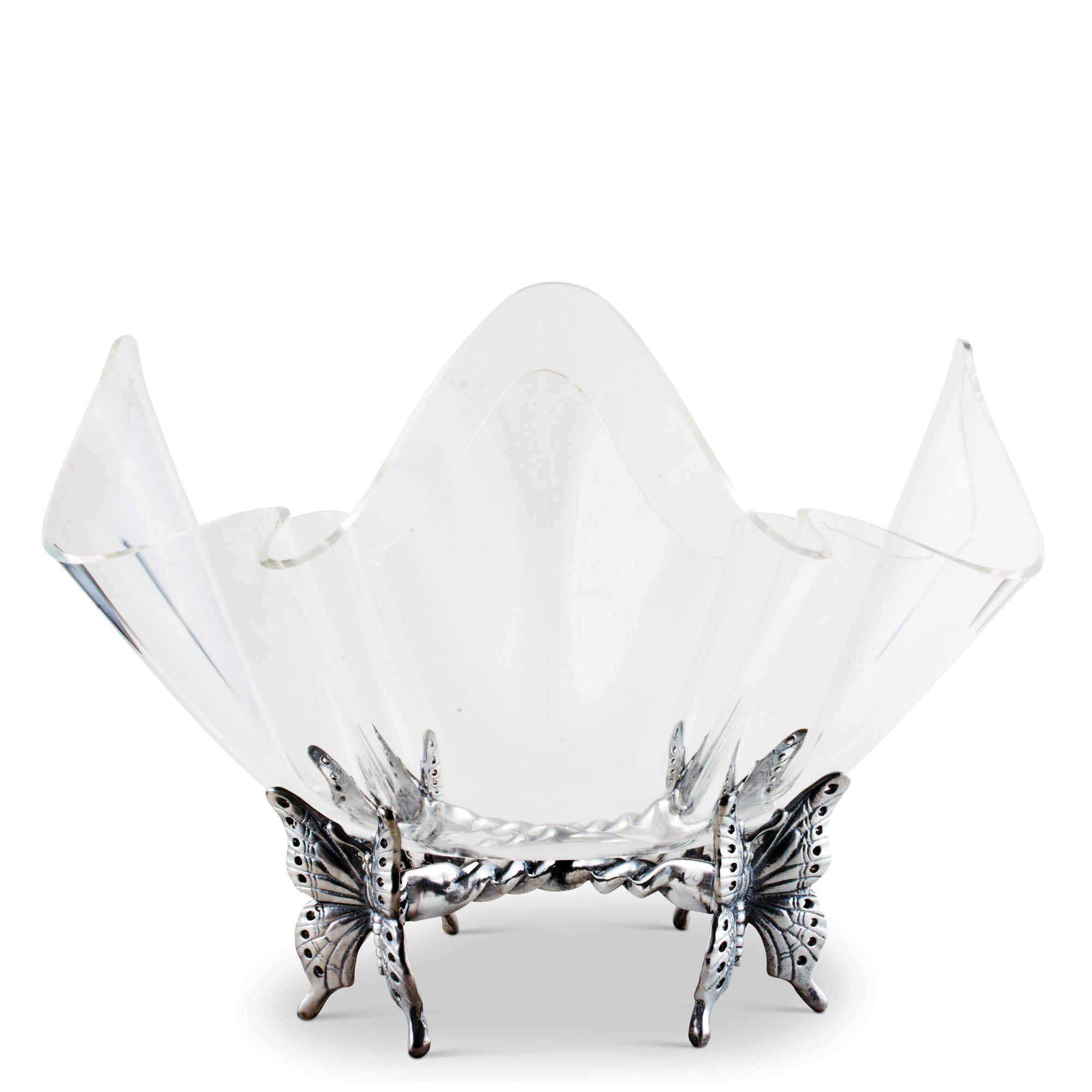 Eid Entertaining Essentials