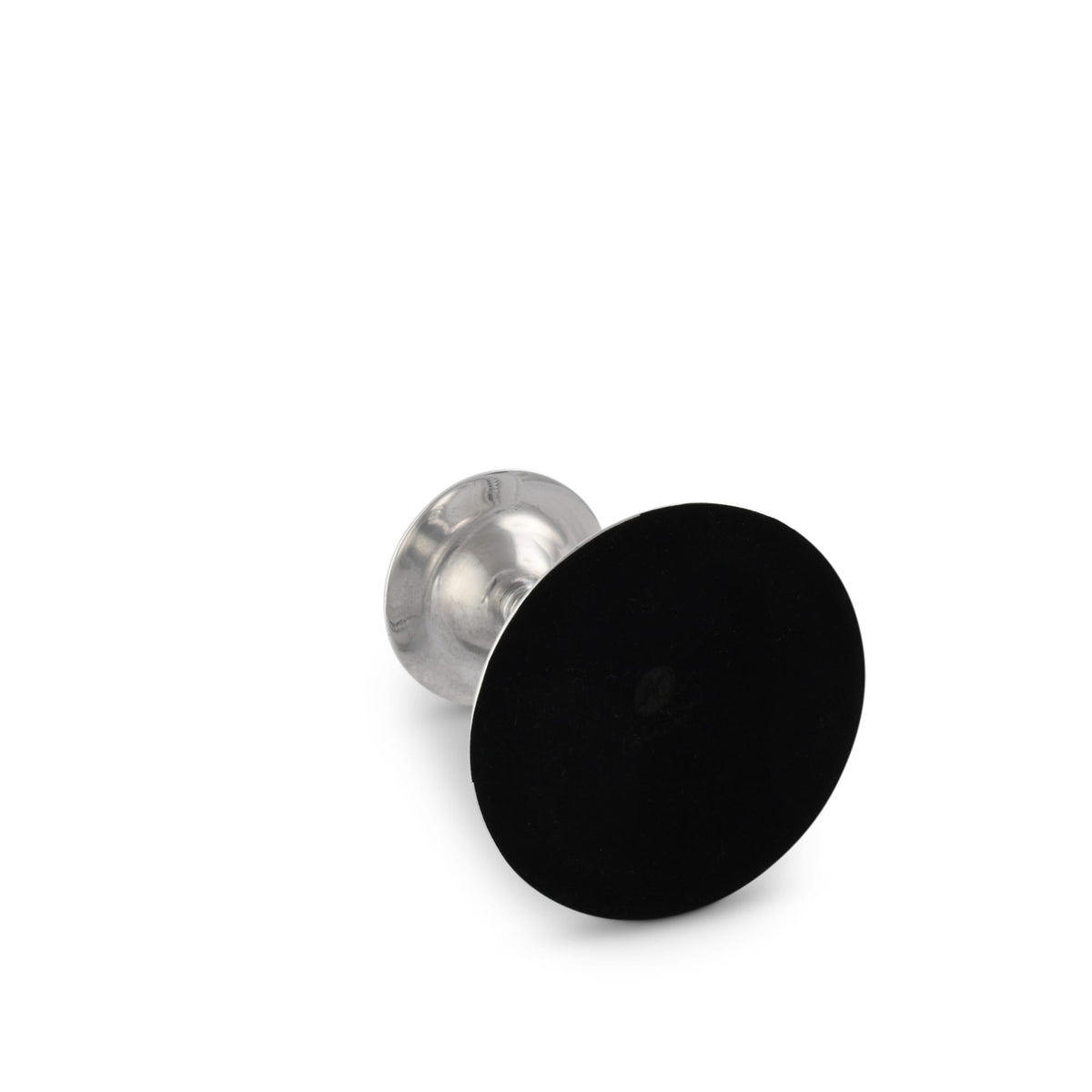 Arthur Court Candlesticks Beaded Candlestick -  Short