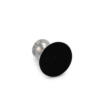 Arthur Court Candlesticks Beaded Candlestick -  Short