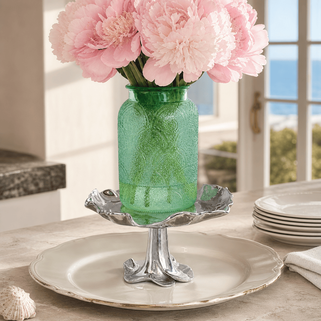 Arthur Court Carmel Carmel Elevated Tray