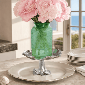 Arthur Court Carmel Carmel Elevated Tray