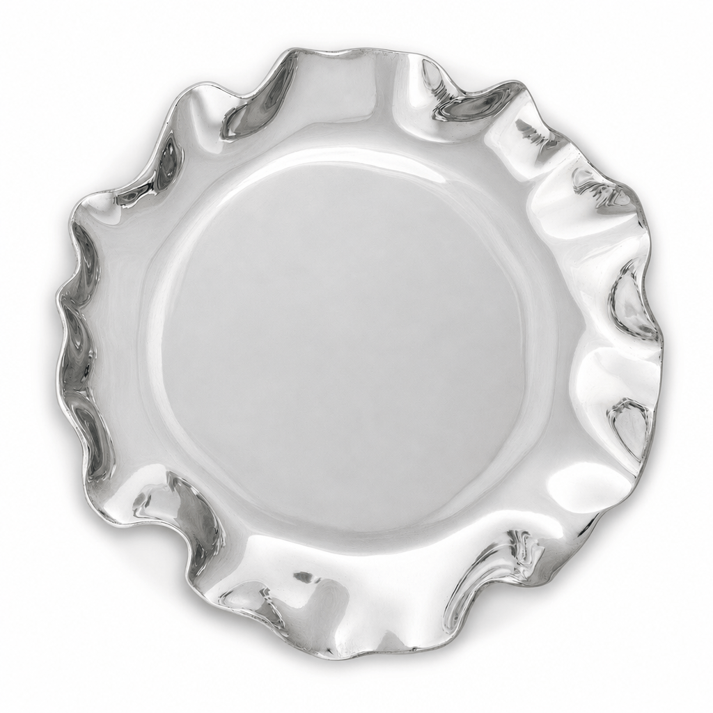 Arthur Court Carmel Carmel Elevated Tray