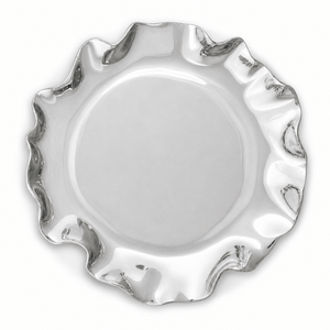 Arthur Court Carmel Carmel Elevated Tray