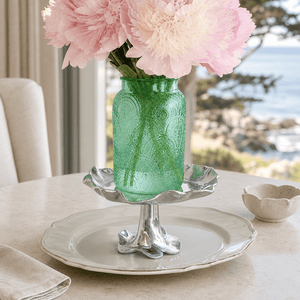 Arthur Court Carmel Carmel Elevated Tray