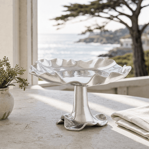Arthur Court Carmel Carmel Elevated Tray