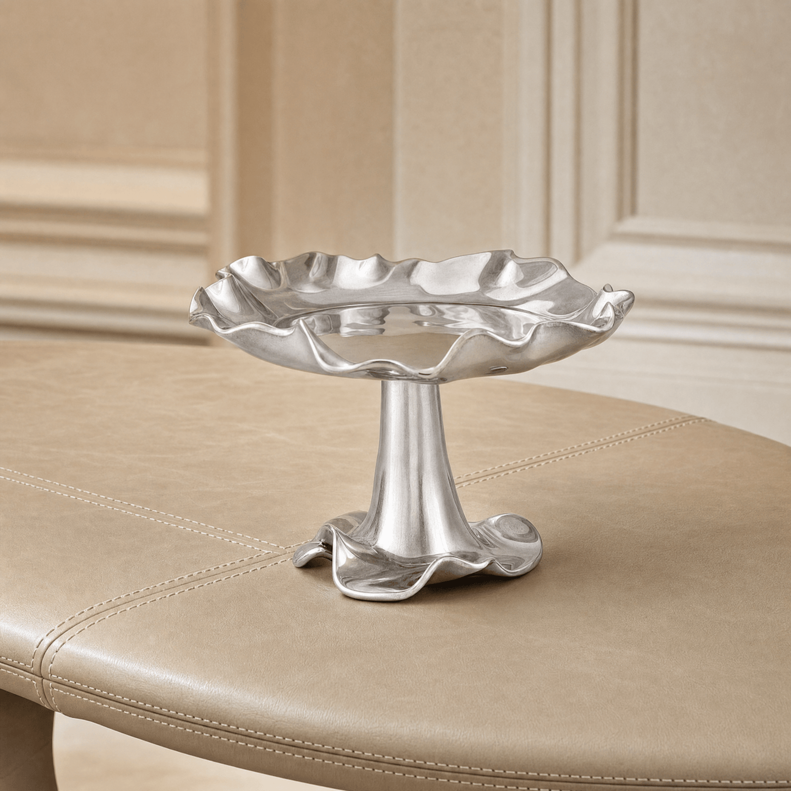 Arthur Court Carmel Carmel Elevated Tray