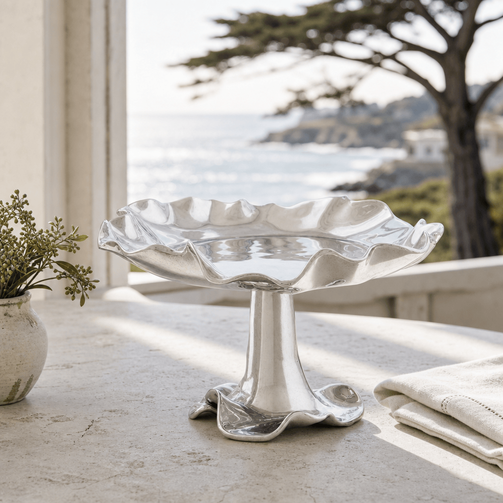 Arthur Court Carmel Carmel Elevated Tray