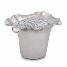 Arthur Court Carmel Carmel Ice Bucket