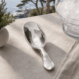 Arthur Court Carmel Carmel Ice Scoop