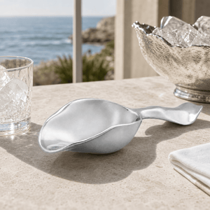 Arthur Court Carmel Carmel Ice Scoop