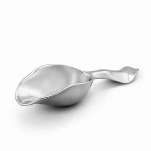 Arthur Court Carmel Carmel Ice Scoop