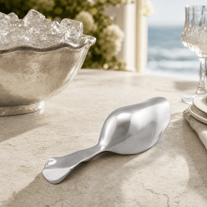 Arthur Court Carmel Carmel Ice Scoop