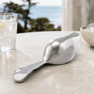 Arthur Court Carmel Carmel Ice Scoop