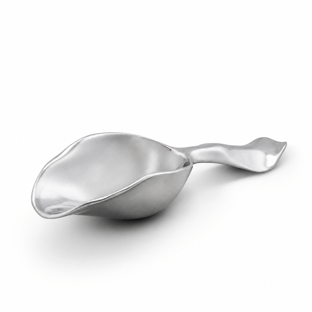 Arthur Court Carmel Carmel Ice Scoop