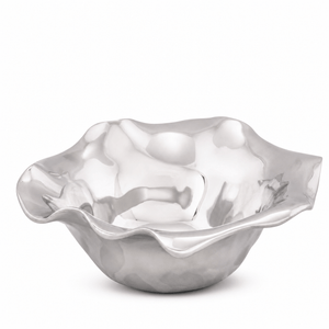 Arthur Court Carmel Carmel Large Dip Bowl