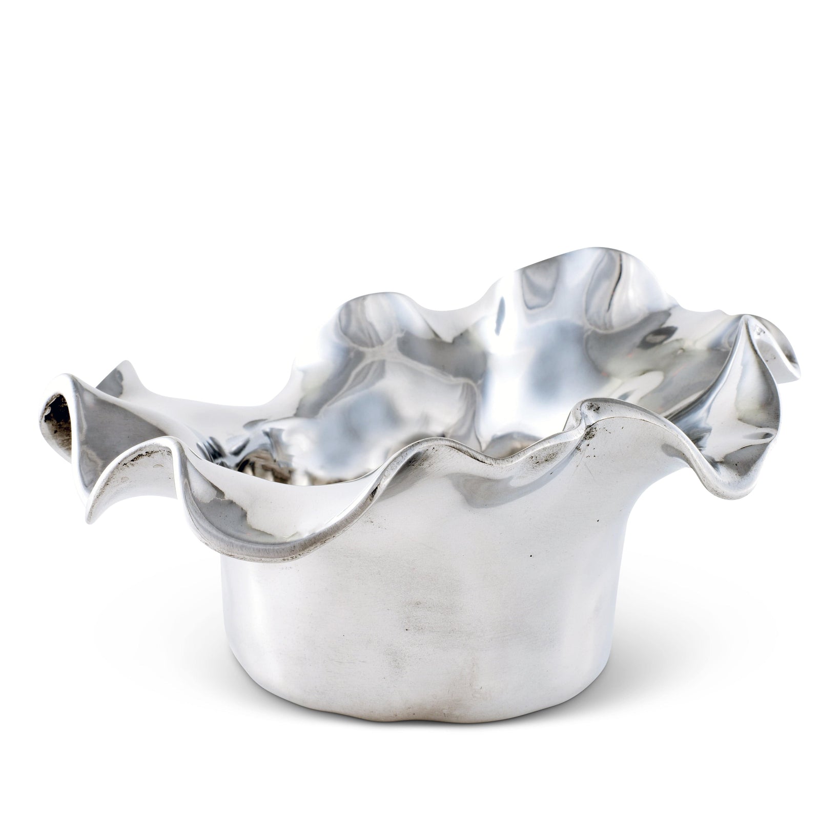 New Year's Entertaining Essentials