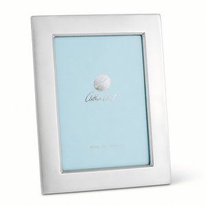 Arthur Court Classic / Engravable 5 x 7  Classic Engravable Photo Frame