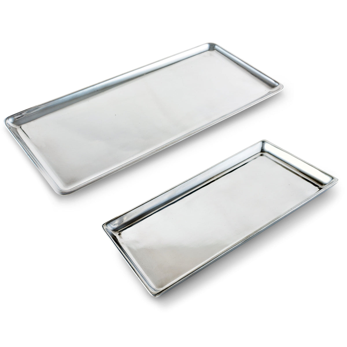 Arthur Court Classic / Engravable Engravable Classic Tray