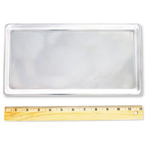 Arthur Court Classic / Engravable Engravable Classic Tray