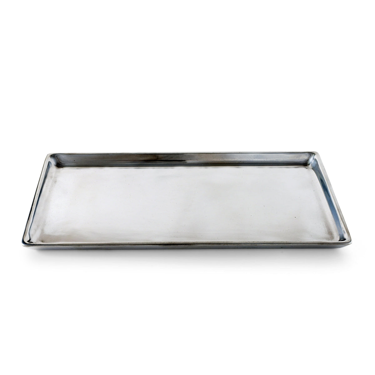 Arthur Court Classic / Engravable Engravable Classic Tray