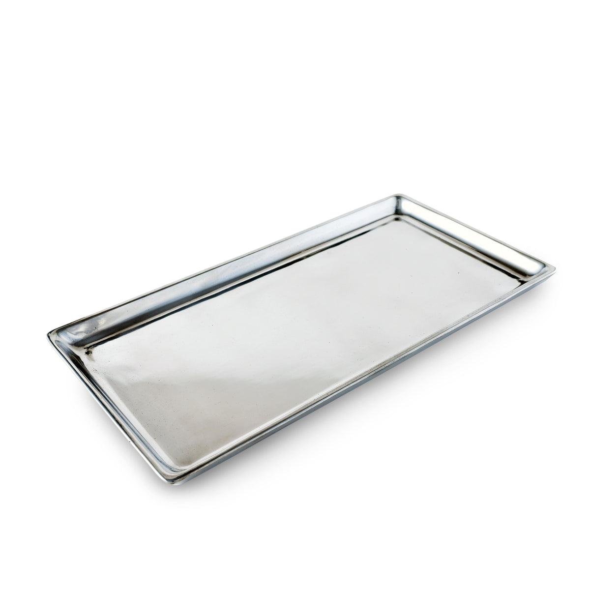Arthur Court Classic / Engravable Engravable Classic Tray