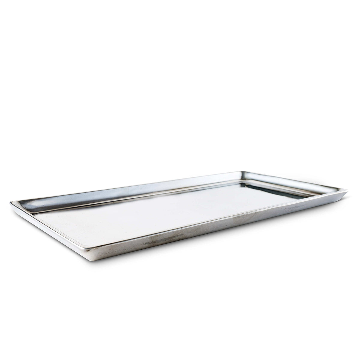 Arthur Court Classic / Engravable Engravable Classic Tray