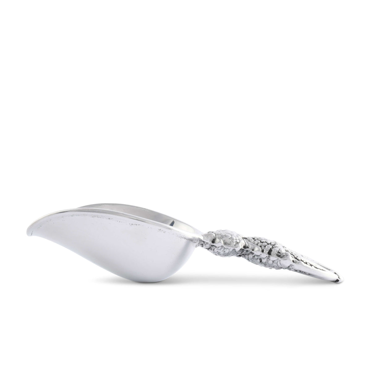 Arthur Court Coastal Crab Ice Scoop