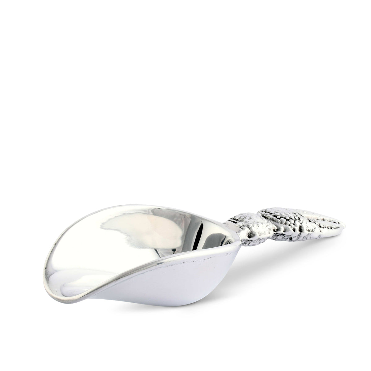 Arthur Court Coastal Crab Ice Scoop