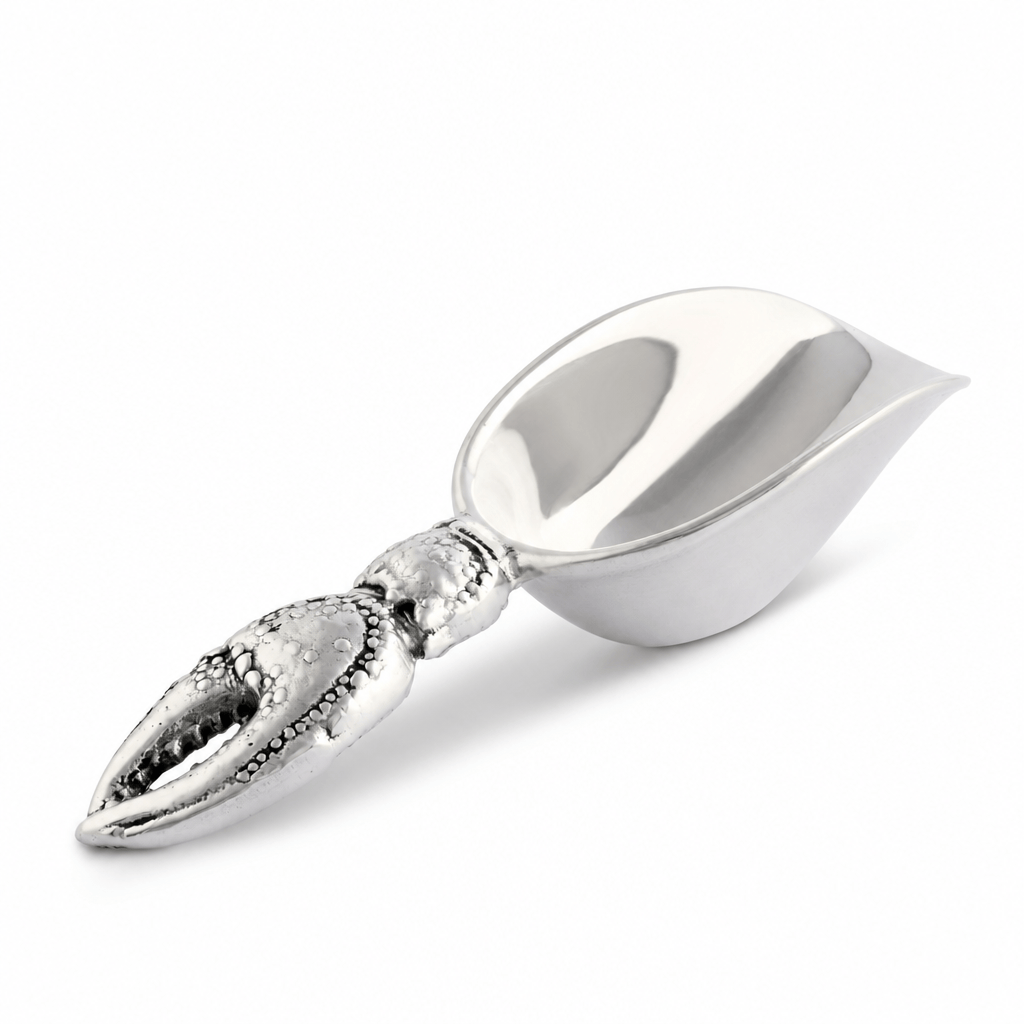 Arthur Court Coastal Crab Ice Scoop