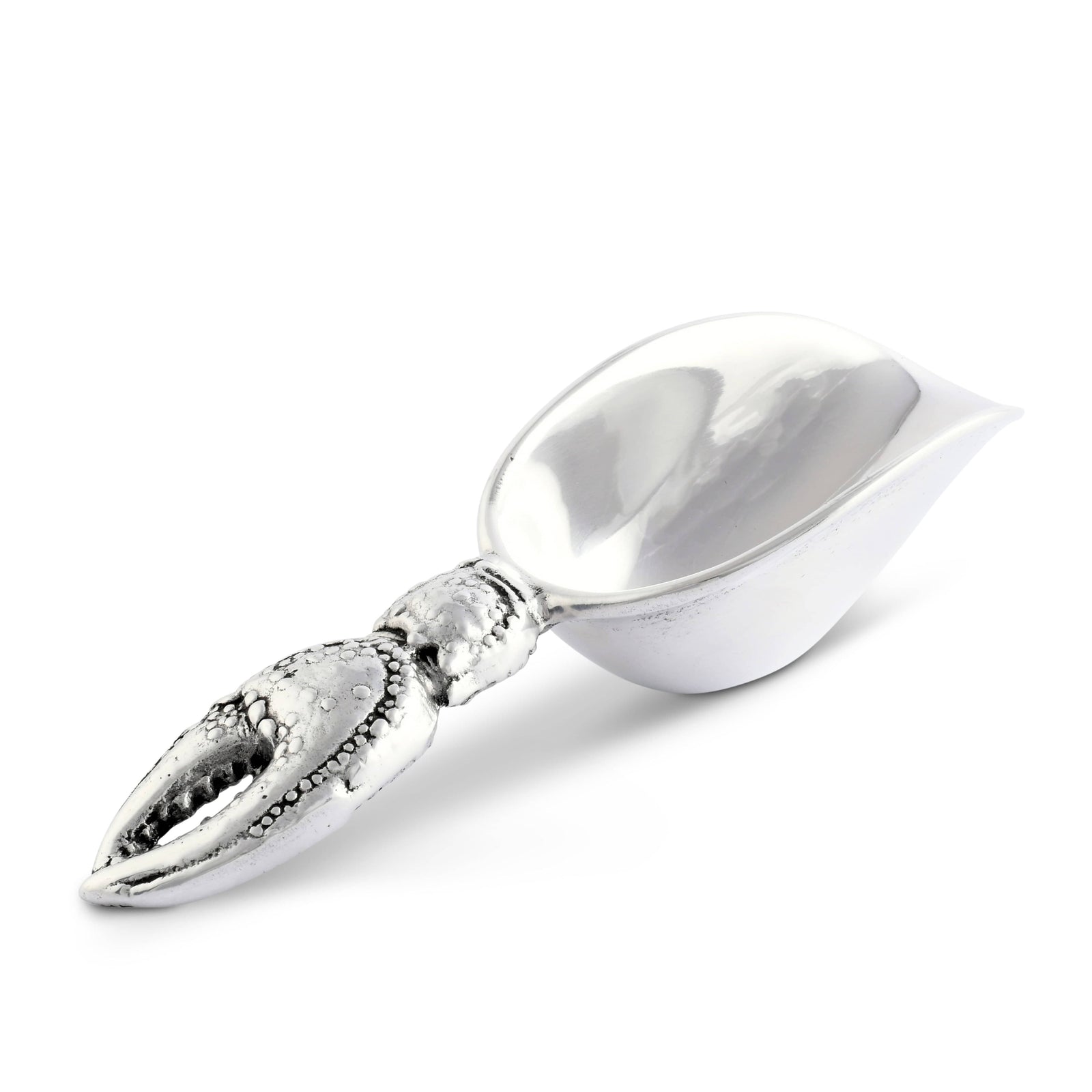 Arthur Court Coastal Crab Ice Scoop