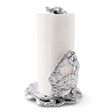 Crab Paper Towel Holder