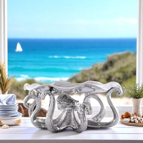 arthur-court-coastal-octopus-