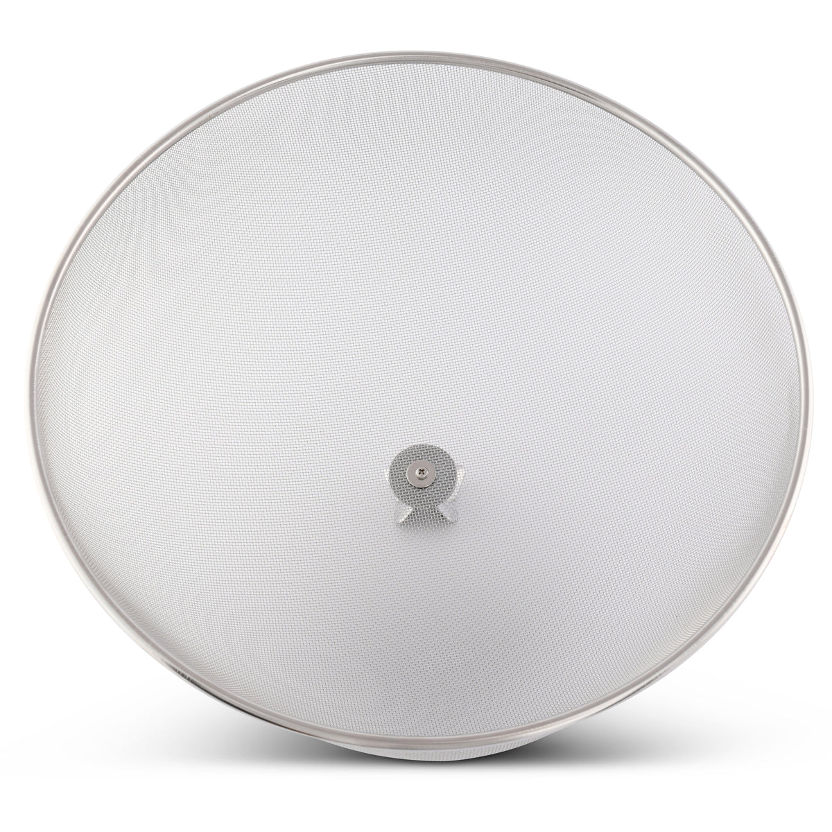 Arthur Court Dogwood Bee Stainless Mesh Picnic Cover