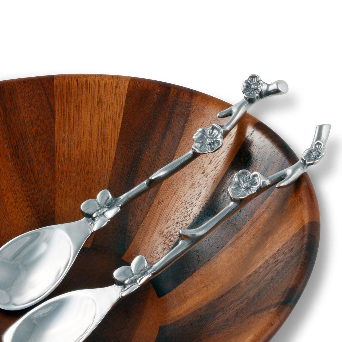 Arthur Court Dogwood Dogwood Servers