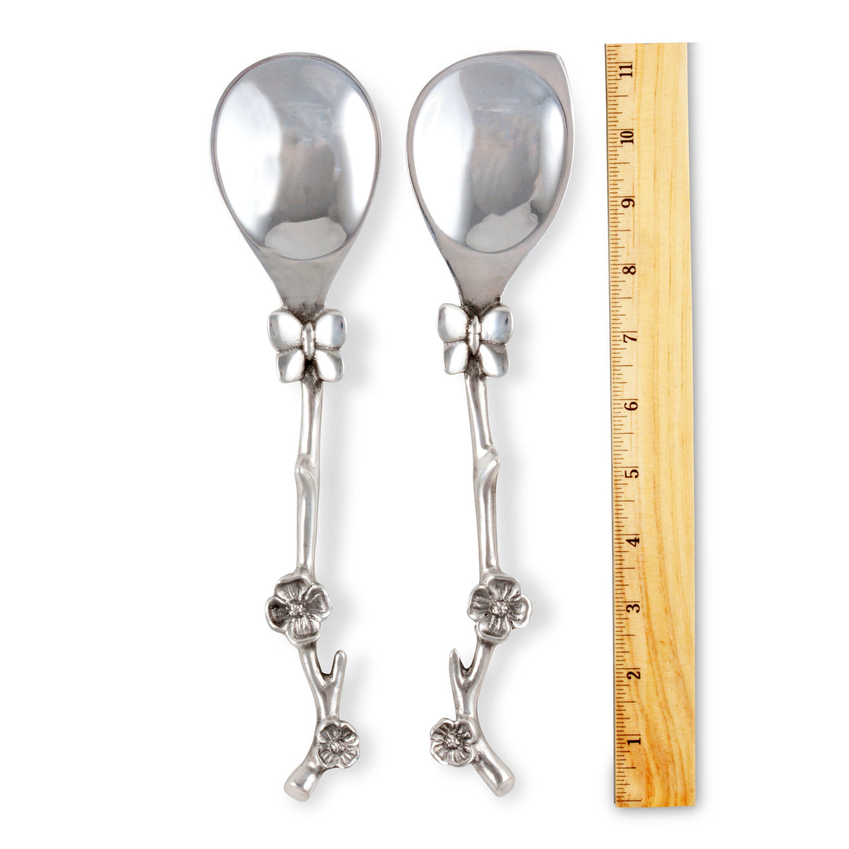 Arthur Court Dogwood Dogwood Servers