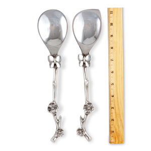 Arthur Court Dogwood Dogwood Servers