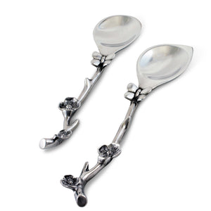 Arthur Court Dogwood Dogwood Servers