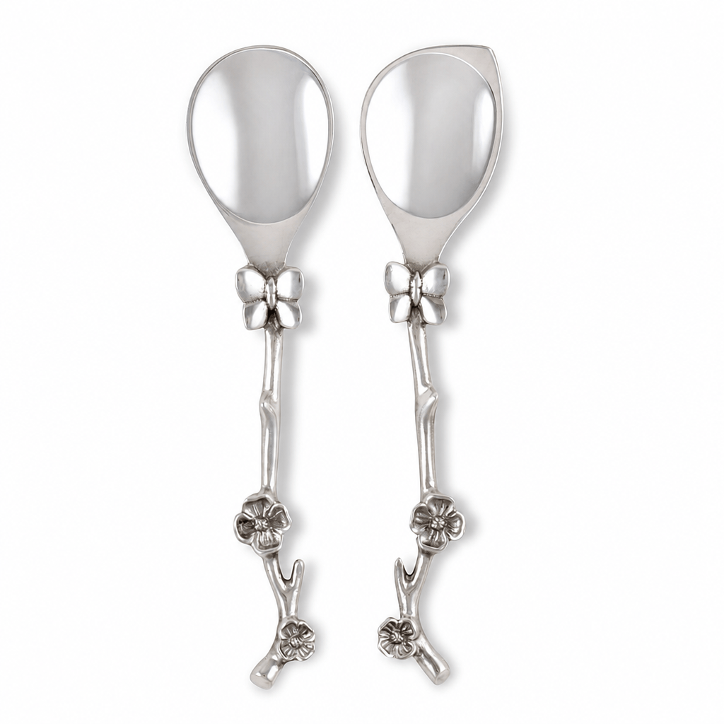 Arthur Court Dogwood Dogwood Servers