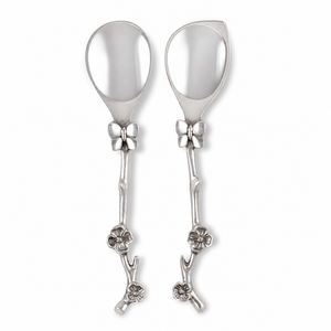 Arthur Court Dogwood Dogwood Servers