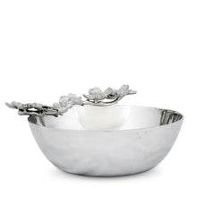 Arthur Court Dogwood Dogwood Serving Bowl