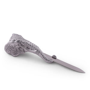 Arthur Court Elephant Elephant Letter openers