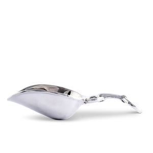 Arthur Court Equestrian Equestrian Bit Ice Scoop