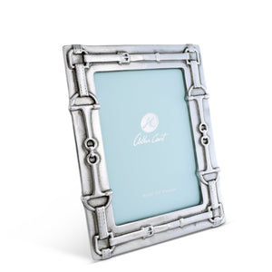 Arthur Court Equestrian Equestrian Bit Photo Frame