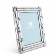 Equestrian Bit Photo Frame