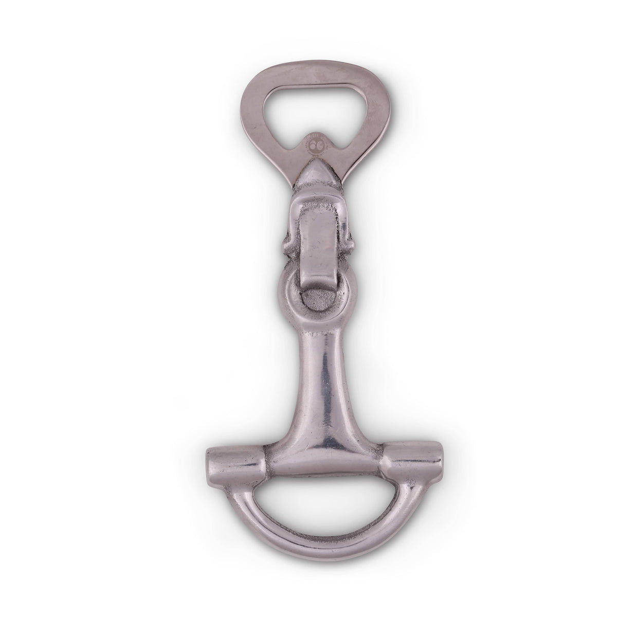 Arthur Court Equestrian Equestrian Bottle Opener