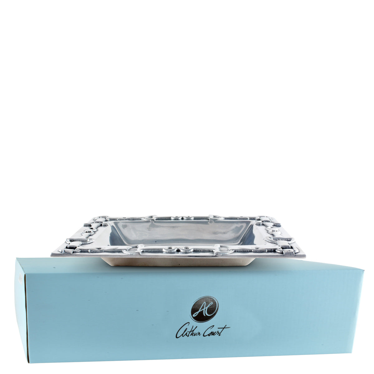 Arthur Court Equestrian Equestrian Catch All