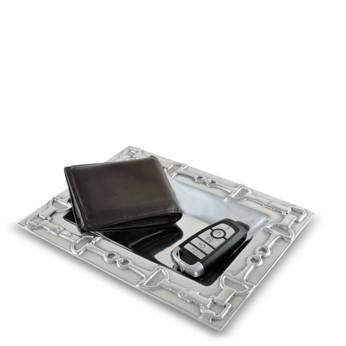 Arthur Court Equestrian Equestrian Catch All